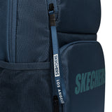 Colorful S Collection: Backpack