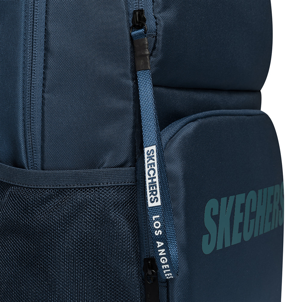 Colorful S Collection: Backpack