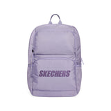 Colorful S Collection: Backpack