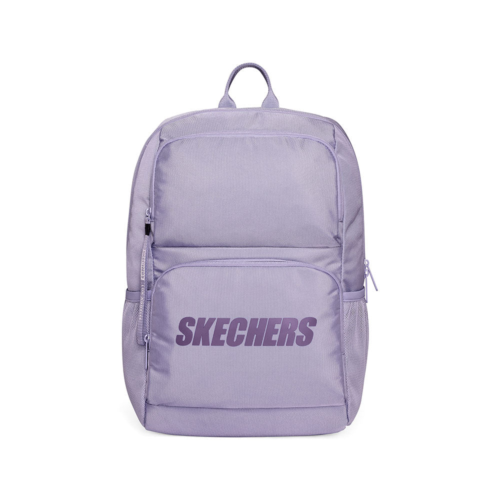 Colorful S Collection: Backpack