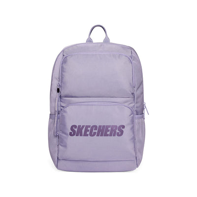 Colorful S Collection: Backpack
