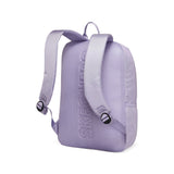 Colorful S Collection: Backpack