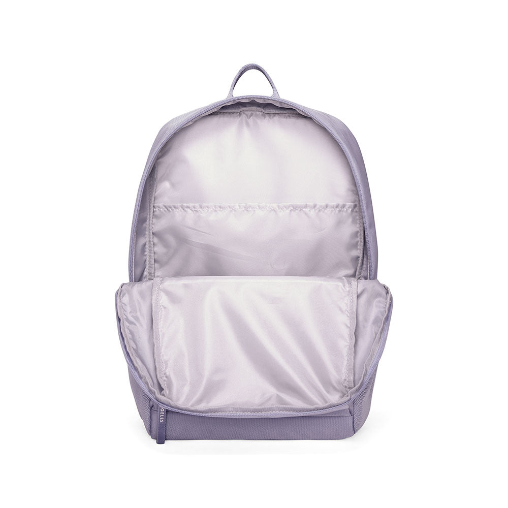 Colorful S Collection: Backpack