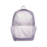 Colorful S Collection: Backpack