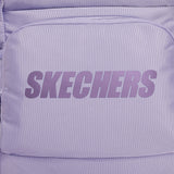 Colorful S Collection: Backpack