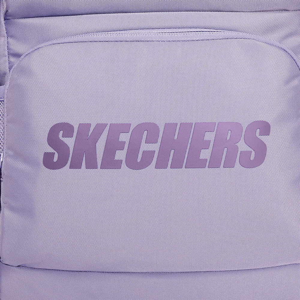 Colorful S Collection: Backpack