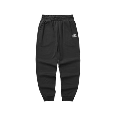 Relaxing Collection: Pants