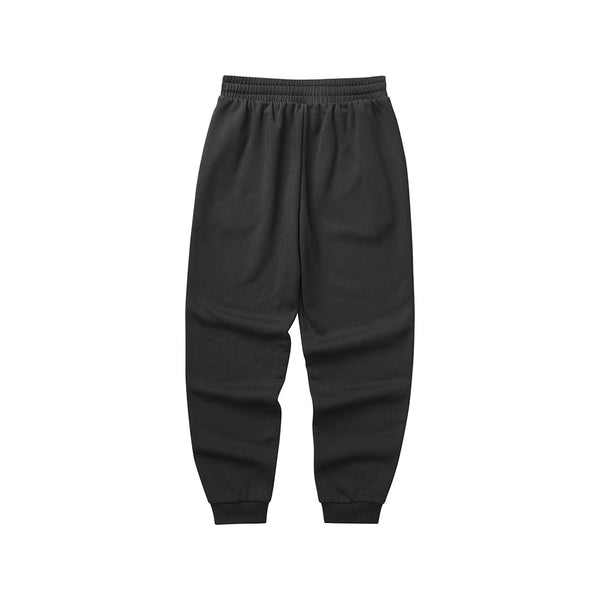 Relaxing Collection: Pants