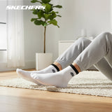 Kids Quarter Socks 3pax