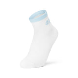 Socks - Quarter Socks (3 Pairs)