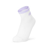 Socks - Quarter Socks (3 Pairs)
