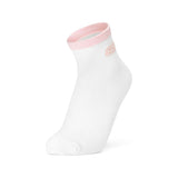 Socks - Quarter Socks (3 Pairs)