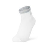 Kids Quarter Socks 3pax