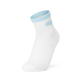 Kids Quarter Socks 3pax