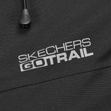 Go Trail 3 in 1 Jacket