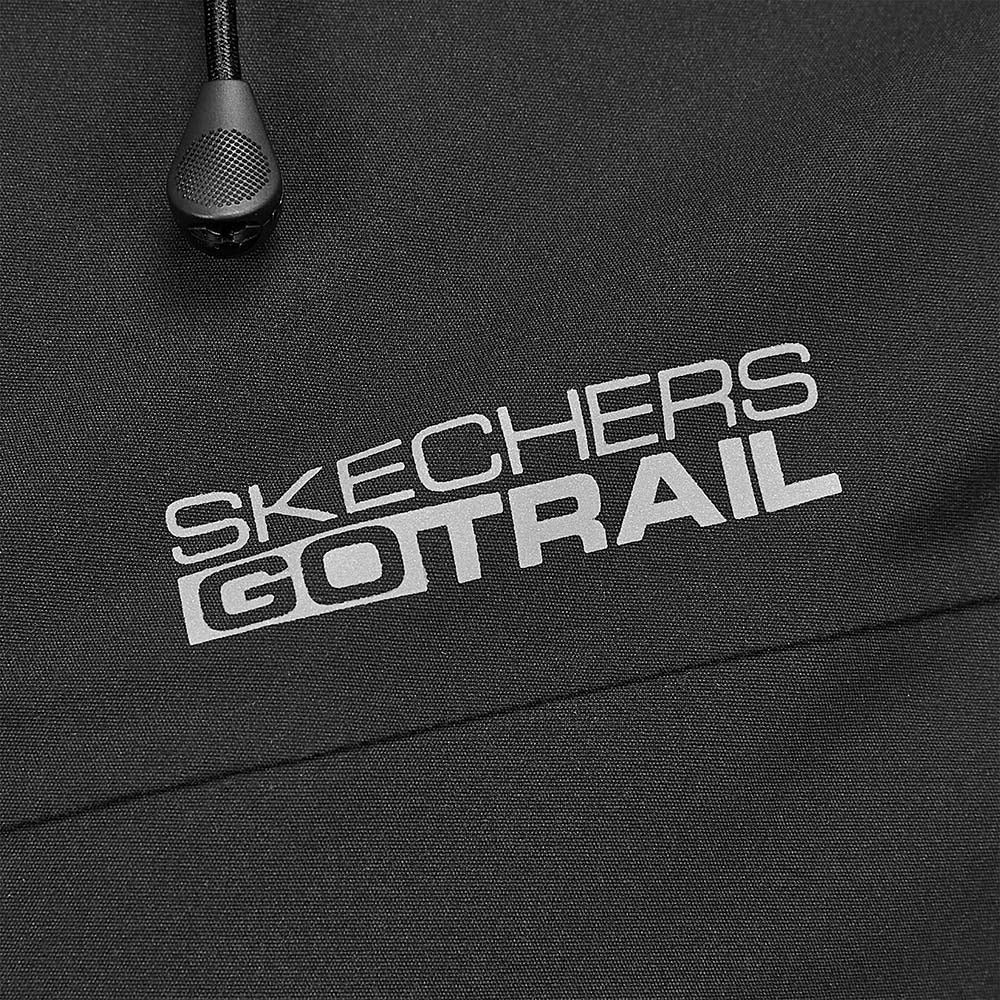 Go Trail 3 in 1 Jacket
