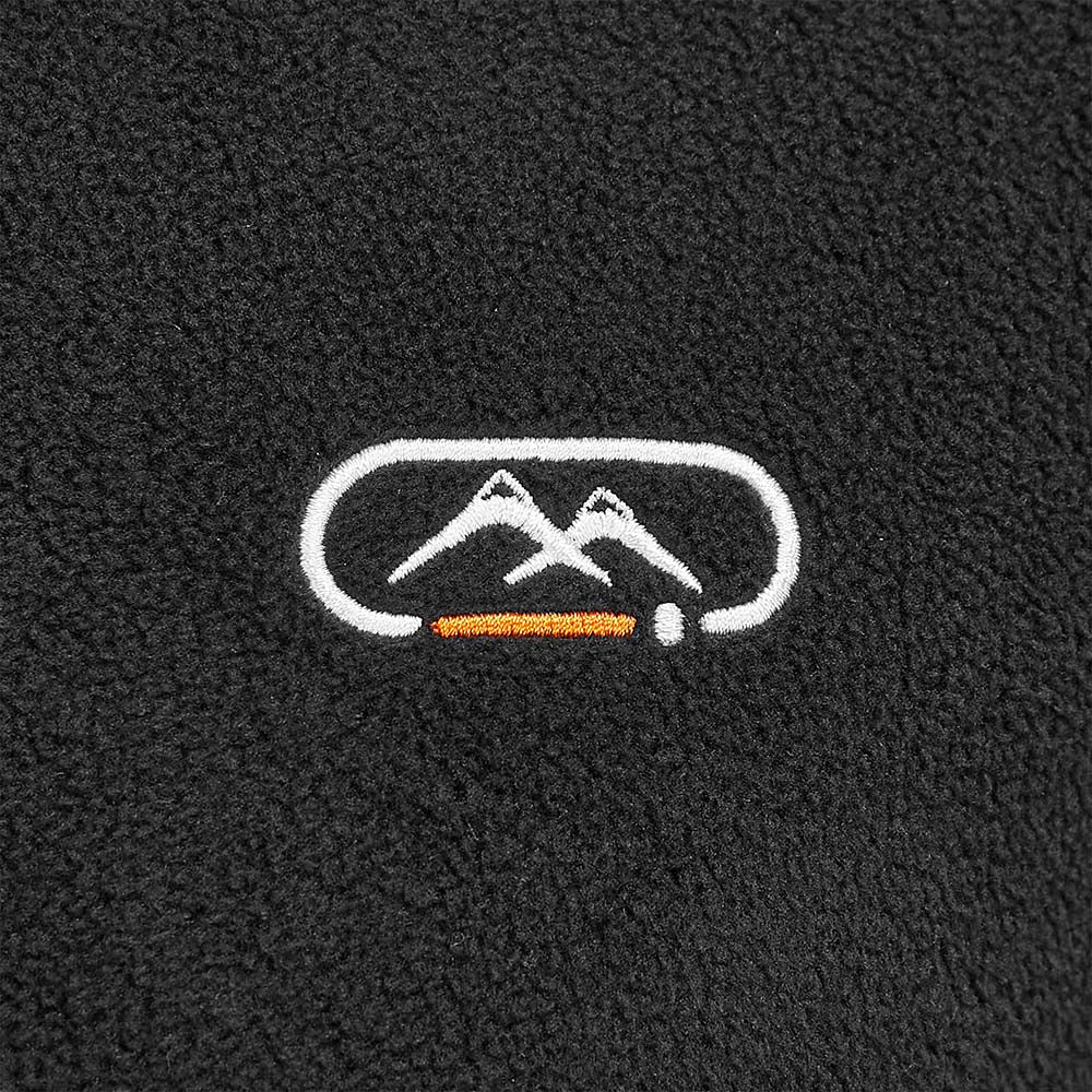 Go Trail 3 in 1 Jacket