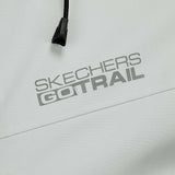 Go Trail 3 in 1 Jacket