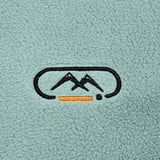 Go Trail 3 in 1 Jacket