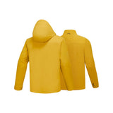Go Trail 3 in 1 Jacket