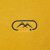 Go Trail 3 in 1 Jacket