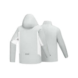 Go Trail 3 in 1 Jacket