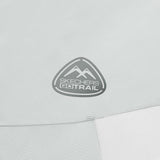 Go Trail 3 in 1 Jacket