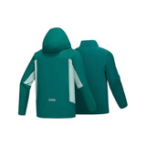 Go Trail 3 in 1 Jacket