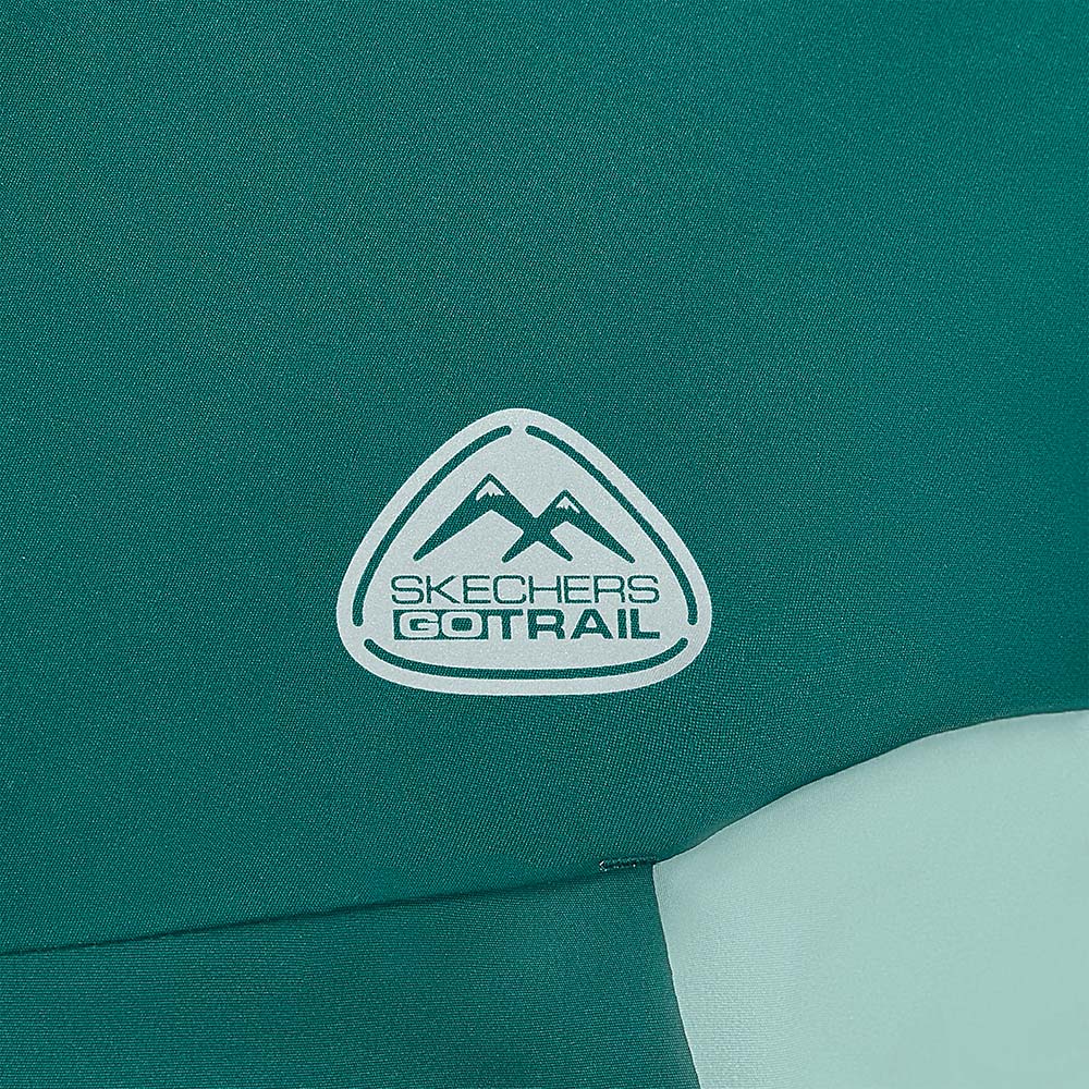 Go Trail 3 in 1 Jacket
