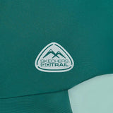 Go Trail 3 in 1 Jacket