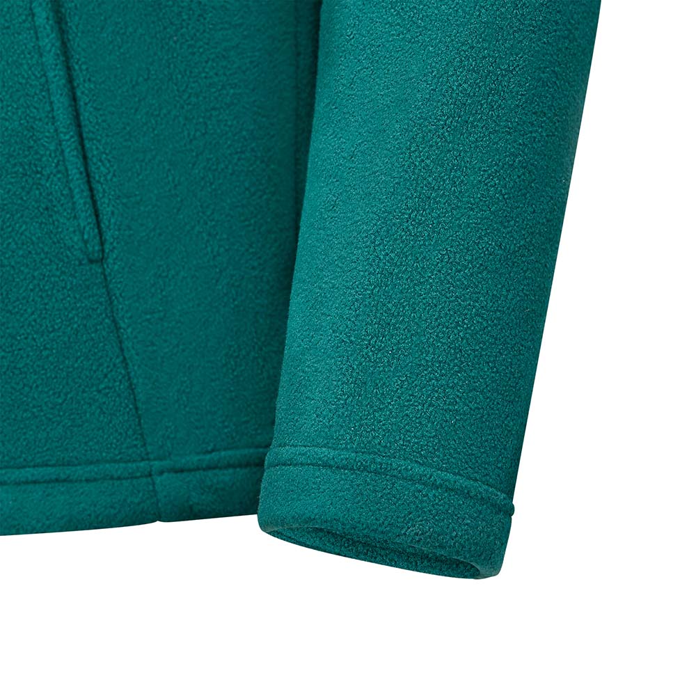 Go Trail 3 in 1 Jacket
