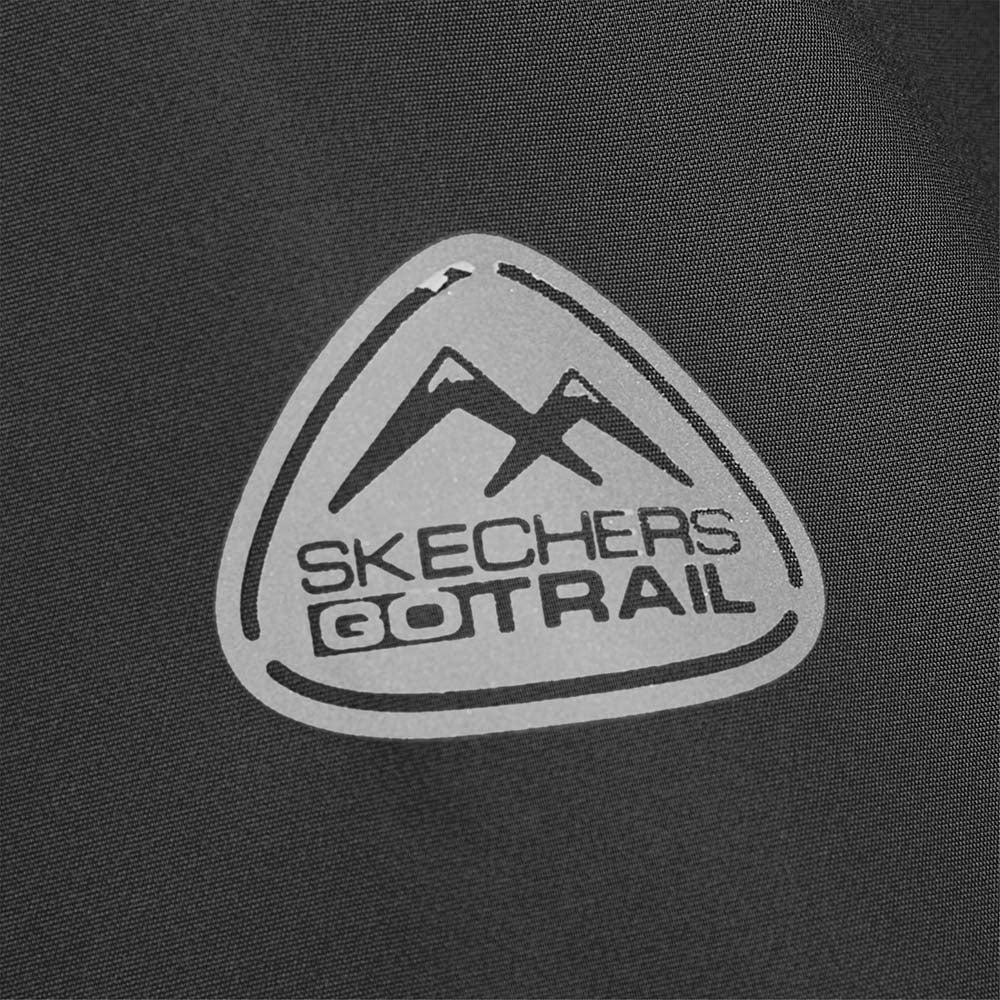 Go Trail 3 in 1 Jacket