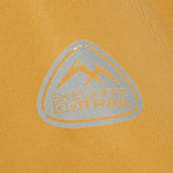 Go Trail 3 in 1 Jacket
