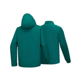 Go Trail 3 in 1 Jacket