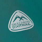 Go Trail 3 in 1 Jacket