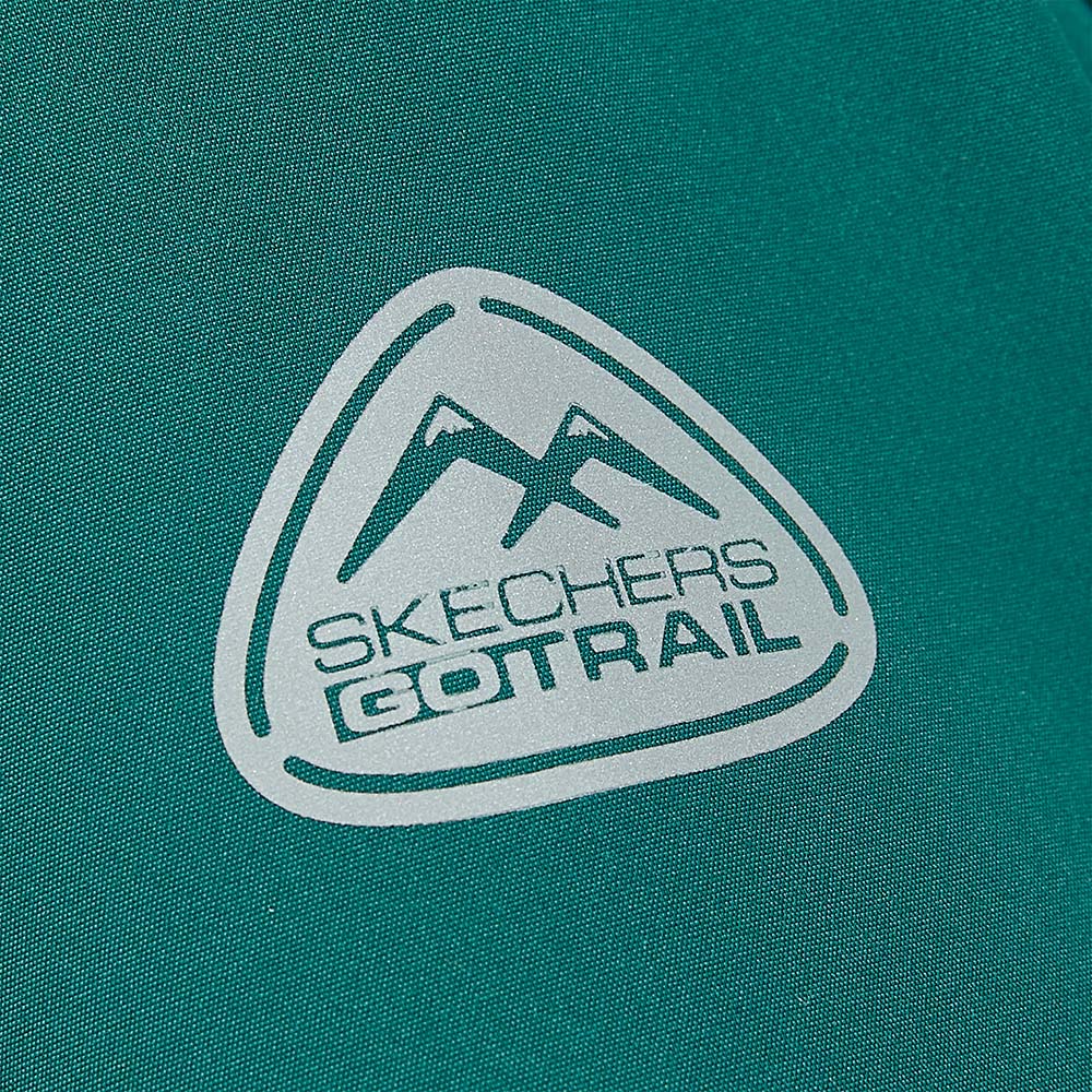 Go Trail 3 in 1 Jacket