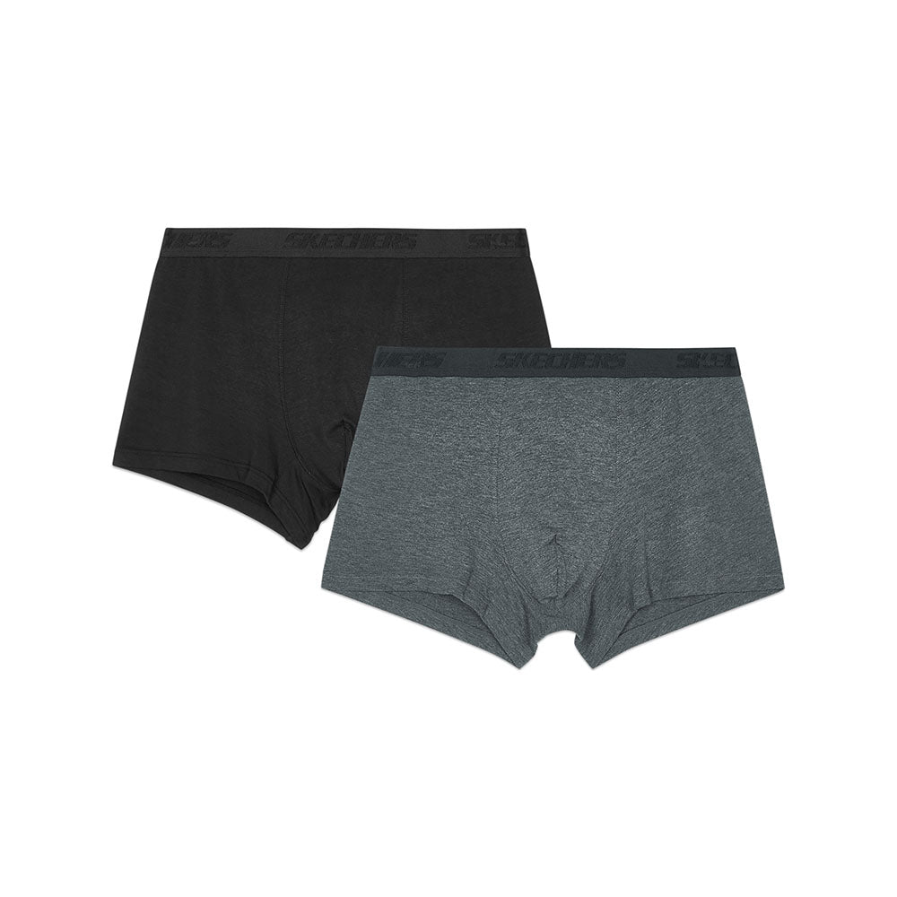 Men's Underwear 2pack