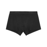 Comfort Corner Underwear