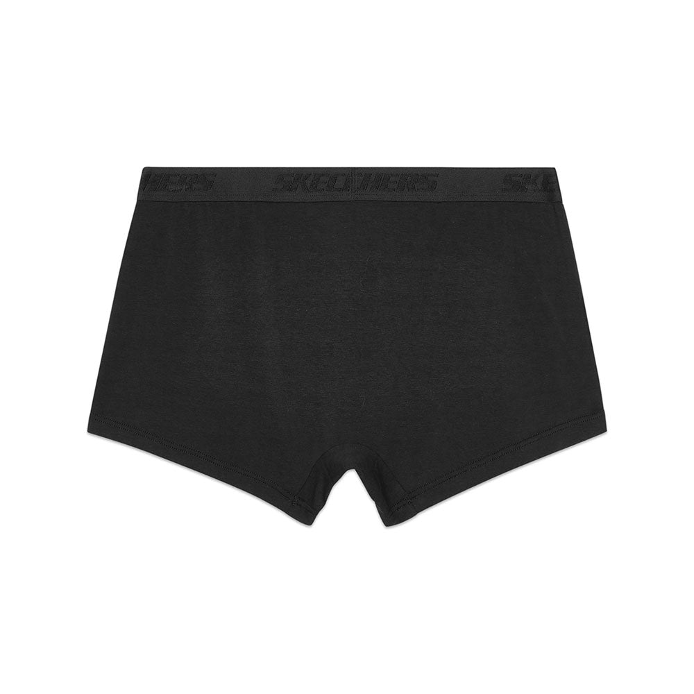 Men's Underwear 2pack
