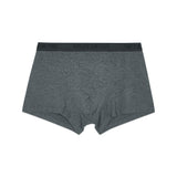 Men's Underwear 2pack
