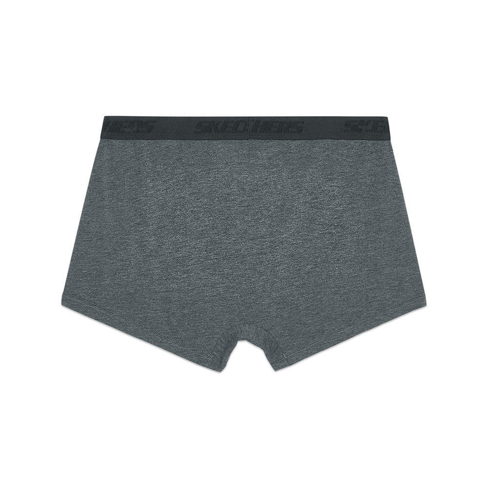 Men's Underwear 2pack