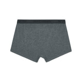 Men's Underwear 2pack
