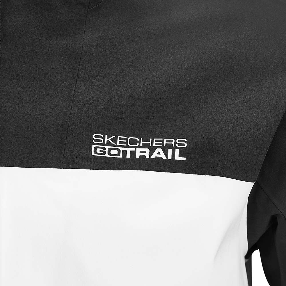 Go Trail 3 in 1 Jacket