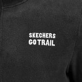 Go Trail 3 in 1 Jacket