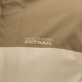 Go Trail 3 in 1 Jacket