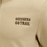 Go Trail 3 in 1 Jacket