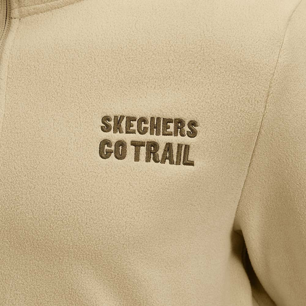 Go Trail 3 in 1 Jacket
