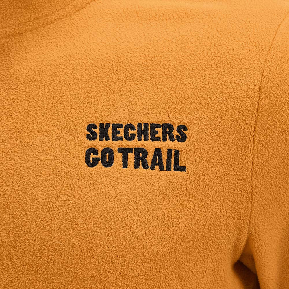 Go Trail 3 in 1 Jacket