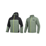 Go Trail 3 in 1 Jacket