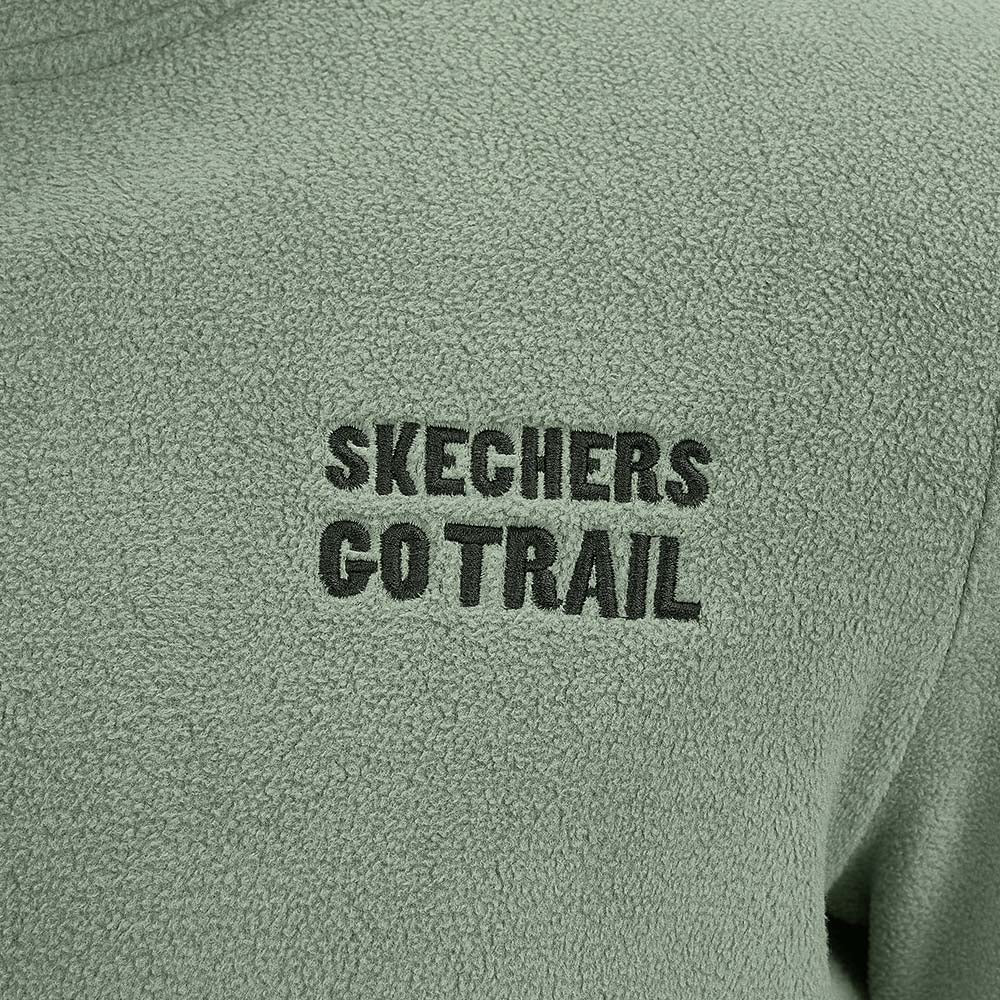 Go Trail 3 in 1 Jacket